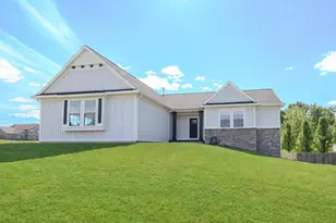 3155 Sandy Dr SW, Wyoming, MI 49418 - Photo 1