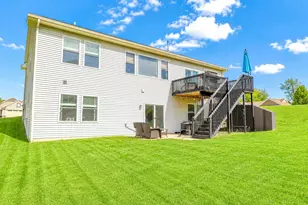 3155 Sandy Dr SW, Wyoming, MI 49418 - Photo 32