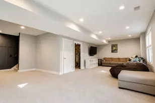 3155 Sandy Dr SW, Wyoming, MI 49418 - Photo 26