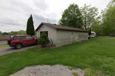 14120 Tyson Trail, Camden, MI 49232 - Photo 20
