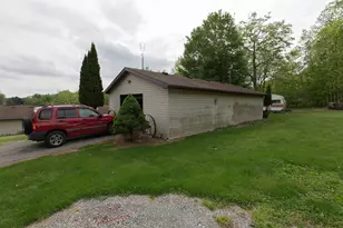 14120 Tyson Trail, Camden, MI 49232 - Photo 20