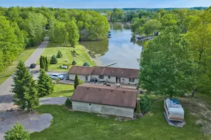 14120 Tyson Trail, Camden, MI 49232 - Photo 30