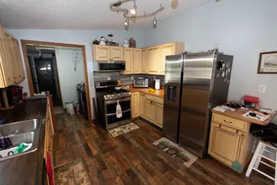 14120 Tyson Trail, Camden, MI 49232 - Photo 8