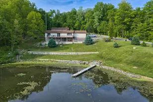 14120 Tyson Trail, Camden, MI 49232 - Photo 1