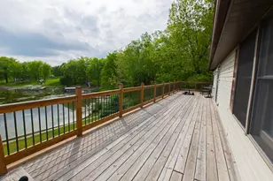 14120 Tyson Trail, Camden, MI 49232 - Photo 6
