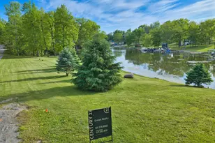 14120 Tyson Trail, Camden, MI 49232 - Photo 32