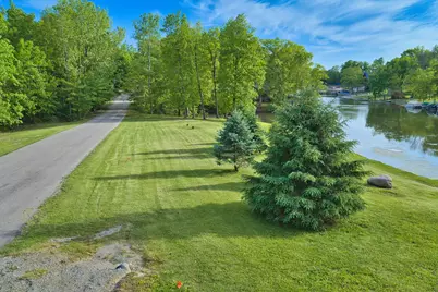 14120 Tyson Trail, Camden, MI 49232 - Photo 48