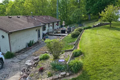 14120 Tyson Trail, Camden, MI 49232 - Photo 40