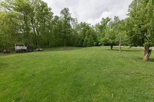 14120 Tyson Trail, Camden, MI 49232 - Photo 28