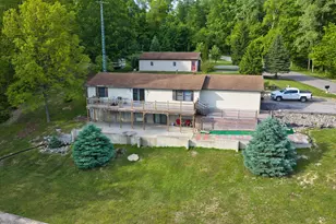 14120 Tyson Trail, Camden, MI 49232 - Photo 36