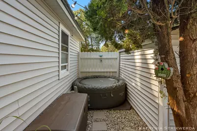 14758 152nd Avenue, Grand Haven, MI 49417 - Photo 26