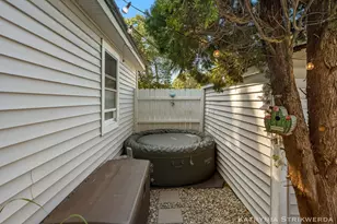 14758 152nd Ave, Grand Haven, MI 49417 - Photo 26