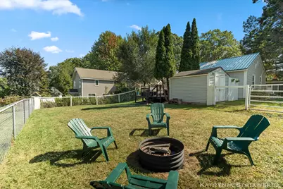 14758 152nd Avenue, Grand Haven, MI 49417 - Photo 30