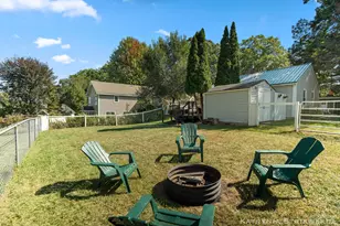 14758 152nd Ave, Grand Haven, MI 49417 - Photo 30