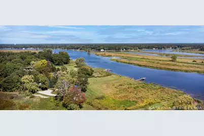 14758 152nd Avenue, Grand Haven, MI 49417 - Photo 20