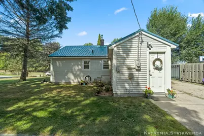 14758 152nd Avenue, Grand Haven, MI 49417 - Photo 34