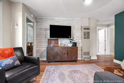 14758 152nd Avenue, Grand Haven, MI 49417 - Photo 16
