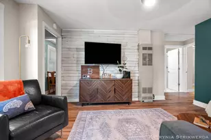 14758 152nd Ave, Grand Haven, MI 49417 - Photo 16