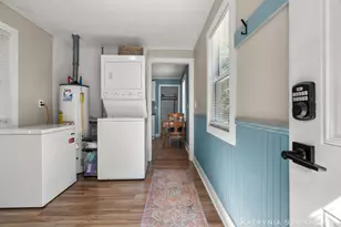 14758 152nd Ave, Grand Haven, MI 49417 - Photo 2