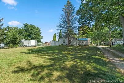14758 152nd Avenue, Grand Haven, MI 49417 - Photo 32