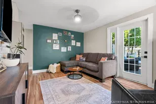 14758 152nd Ave, Grand Haven, MI 49417 - Photo 14