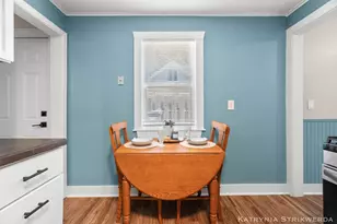 14758 152nd Ave, Grand Haven, MI 49417 - Photo 6
