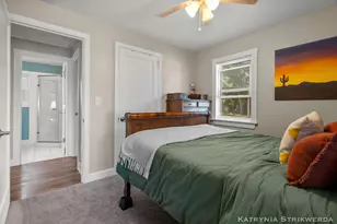 14758 152nd Ave, Grand Haven, MI 49417 - Photo 18