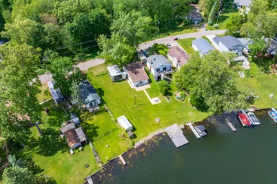 92415 Gravel Lake Drive, Lawton, MI 49065 - Photo 42