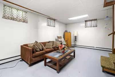 92415 Gravel Lake Drive, Lawton, MI 49065 - Photo 28