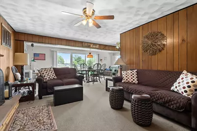 92415 Gravel Lake Drive, Lawton, MI 49065 - Photo 18