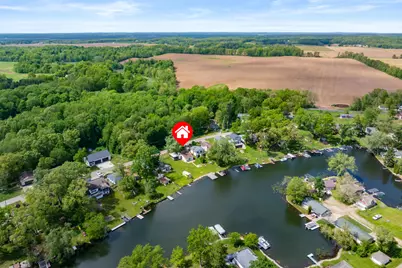 92415 Gravel Lake Drive, Lawton, MI 49065 - Photo 44
