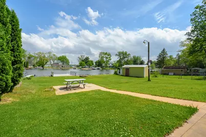 92415 Gravel Lake Drive, Lawton, MI 49065 - Photo 34