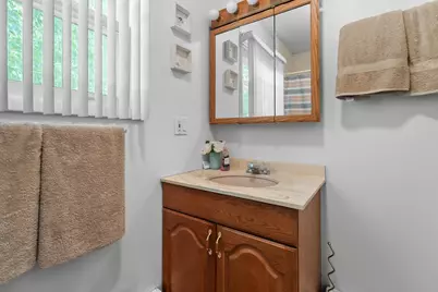 92415 Gravel Lake Drive, Lawton, MI 49065 - Photo 22