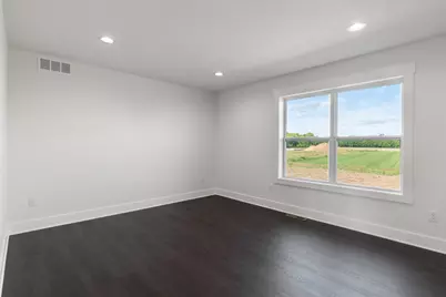 12112 Olivia Drive, Middleville, MI 49333 - Photo 14