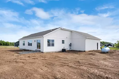 12112 Olivia Drive, Middleville, MI 49333 - Photo 24