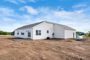 12112 Olivia Dr, Middleville, MI 49333 - Photo 24