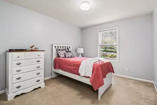 1555 Marilyn Ave, Ludington, MI 49431 - Photo 20