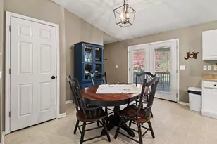 1555 Marilyn Ave, Ludington, MI 49431 - Photo 14