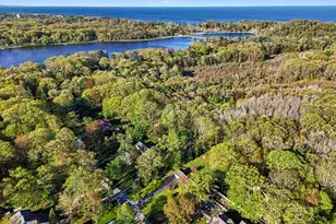1555 Marilyn Ave, Ludington, MI 49431 - Photo 4
