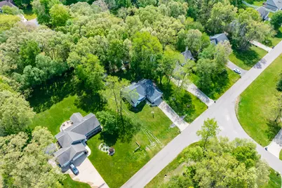25015 Silver Oaks Boulevard, Mattawan, MI 49071 - Photo 48