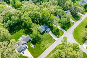 25015 Silver Oaks Blvd, Mattawan, MI 49071 - Photo 48