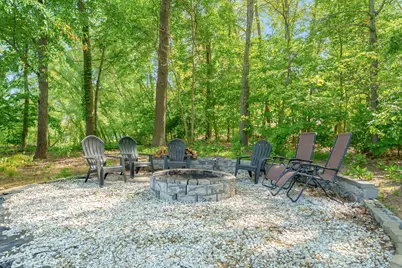 25015 Silver Oaks Boulevard, Mattawan, MI 49071 - Photo 36