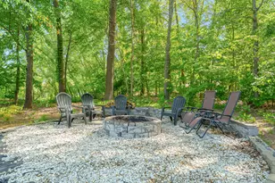 25015 Silver Oaks Blvd, Mattawan, MI 49071 - Photo 36