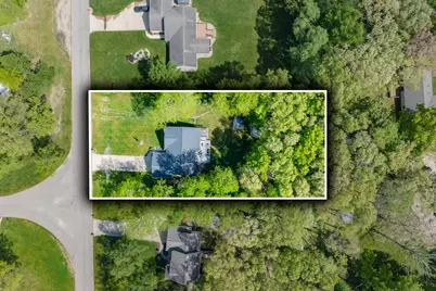 25015 Silver Oaks Boulevard, Mattawan, MI 49071 - Photo 46