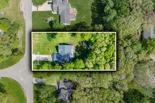 25015 Silver Oaks Blvd, Mattawan, MI 49071 - Photo 46