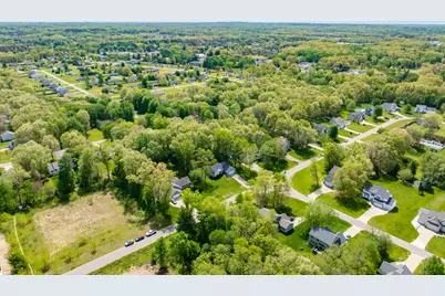 25015 Silver Oaks Boulevard, Mattawan, MI 49071 - Photo 54