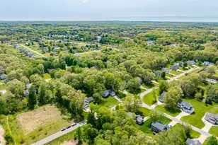 25015 Silver Oaks Blvd, Mattawan, MI 49071 - Photo 54