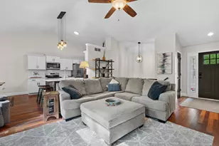 25015 Silver Oaks Blvd, Mattawan, MI 49071 - Photo 6