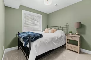 25015 Silver Oaks Blvd, Mattawan, MI 49071 - Photo 32