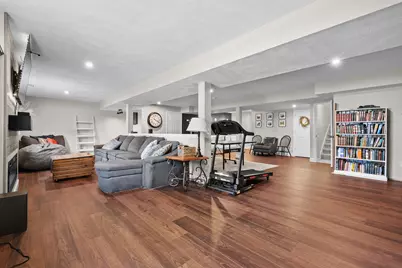 25015 Silver Oaks Boulevard, Mattawan, MI 49071 - Photo 30